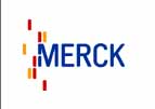 E merck.jpg