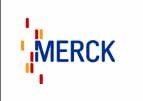 E merck.jpg