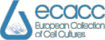ecacc.gif