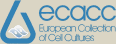 ecacc.gif