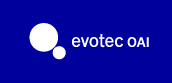 evotec_logo.gif