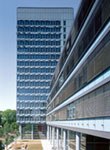 Fraunhofer-Haus_k_tcm6-80082.jpg
