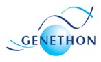 geneth.gif