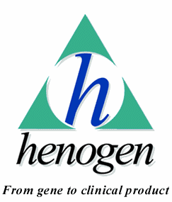 henogenlogo.gif