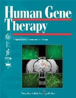 HumanGeneTherapy.jpg