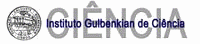 igc.gif