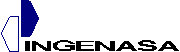 ingenasa.gif