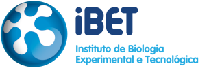 iBET - Instituto de Biologia Experimental e Tecnológica