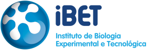 Instituto de Biologia Experimental e Tecnologica