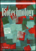 Jbiotec.gif