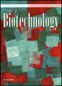 Jbiotec.gif