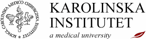 karolinska.gif