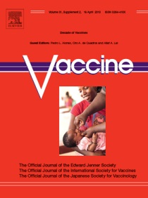 Vaccine-supplement.jpg