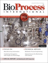 bioprocess_international_cover.jpg