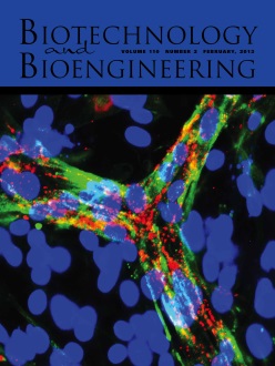 biotechnology_and_bioengineering_cover.jpg