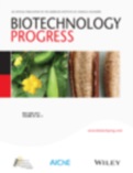 biotechnology_progress_cover.jpg