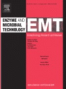 emt_cover.jpg