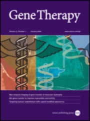 gene_therapy_cover.jpg