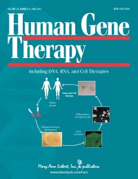 human_gene_therapy_cover.jpg