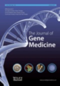 journal_of_gene_medicine.jpg