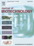 journal_of_biotechnology_cover.jpg