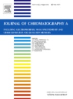 journal_of_chromatography_a_cover.jpg