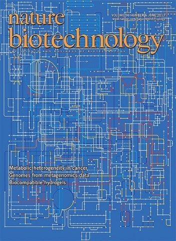 nature_biotechnology_cover.jpg