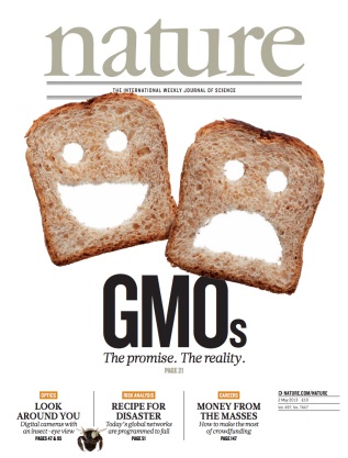 nature_cover.jpg