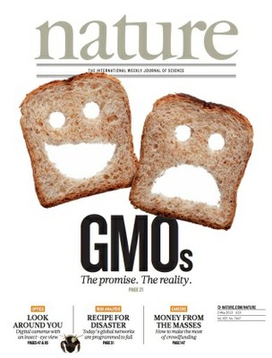 nature_cover.jpg