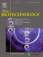 new_biotechnology_cover.jpg