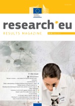 research_eu_cover.jpg