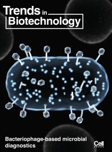 trends_in_biotechnology_cover.jpg