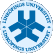 liu_sigill_22a-tr.gif