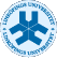 liu_sigill_22a-tr.gif