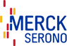 logo_internet_merck_serono.gif