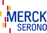 logo_internet_merck_serono.gif