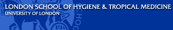LSHTM.gif