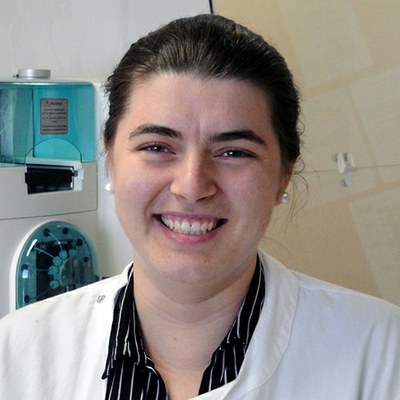 Adriana Botnaru