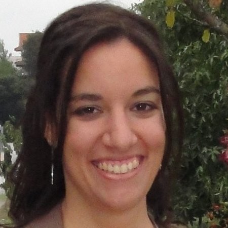 Ana Raposo (2)