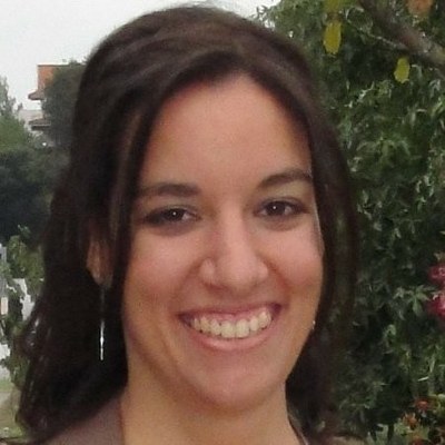 Ana Raposo (2)