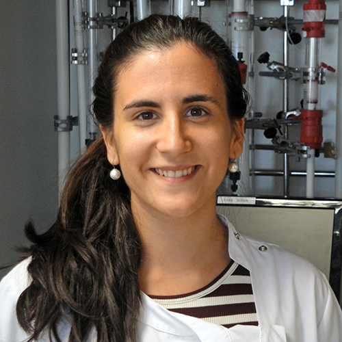 Ana Sofia Moreira