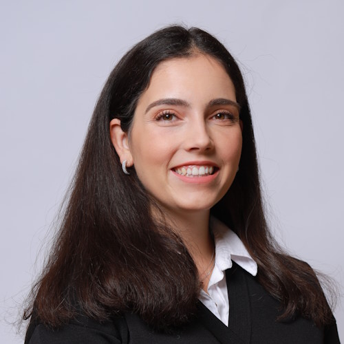 Barbara Fernandes