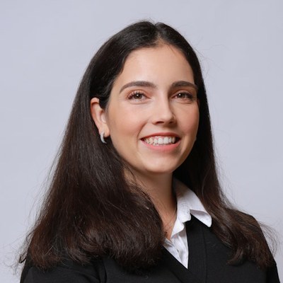 Barbara Fernandes