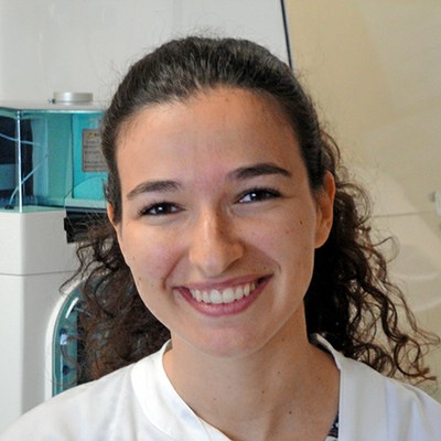 Beatriz Painho