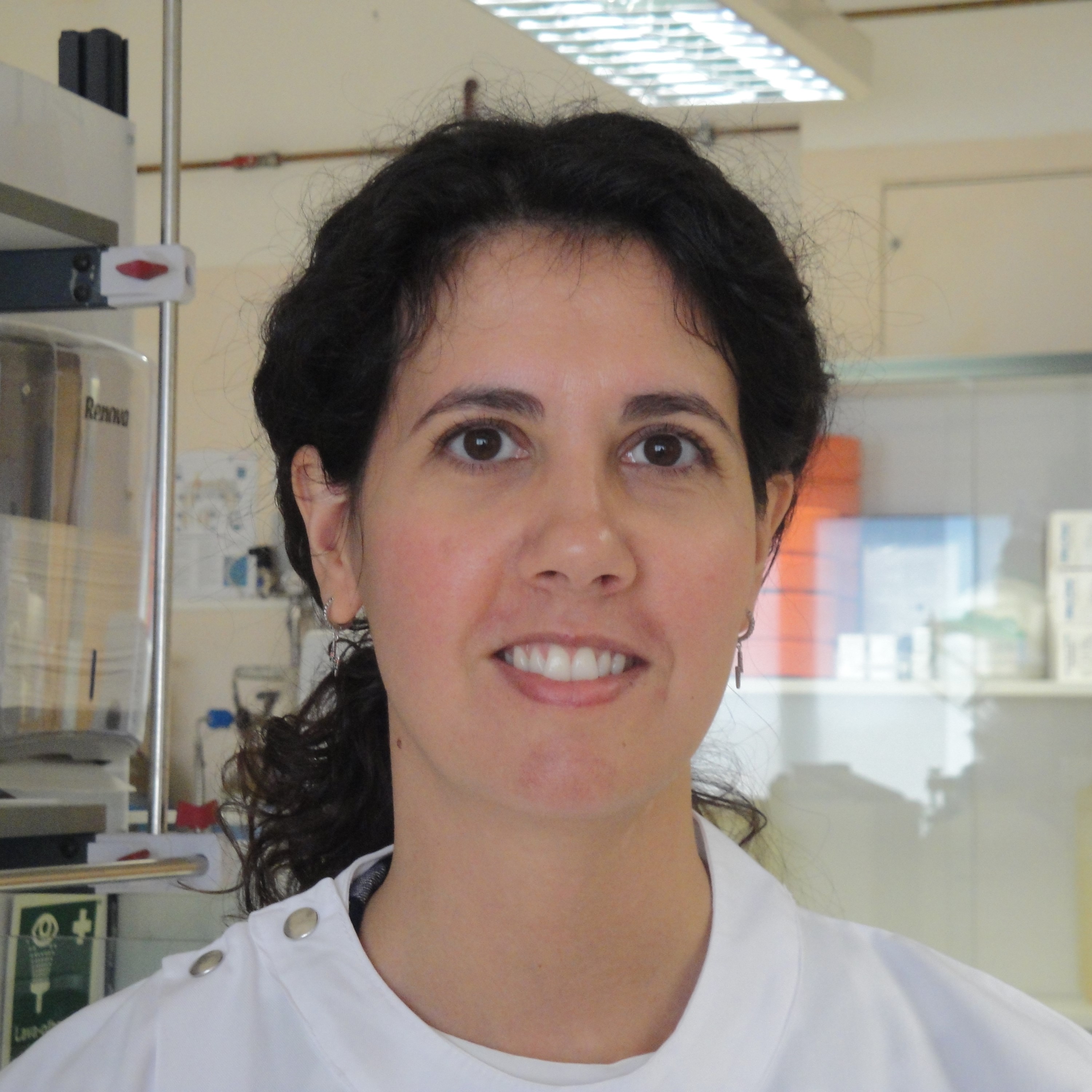Filipa Trovao