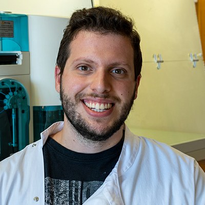 Francisco Sobral