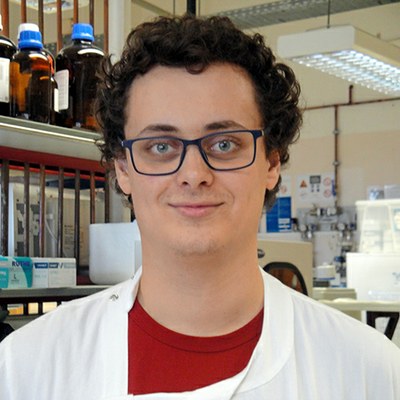 Goncalo Trindade