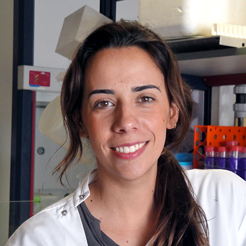 Joana Almeida