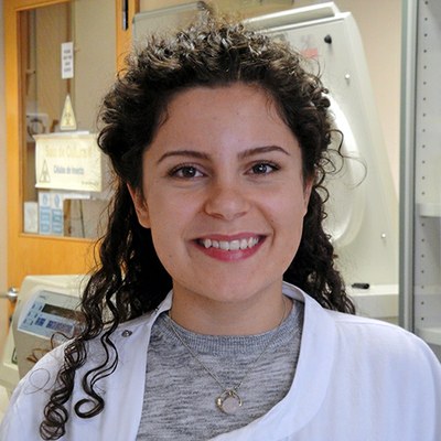 Maria Joao Carreiro
