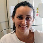 Maria Raquel Moita